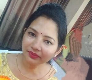 रीना को मिली प्रदेश में जिम्मेदारी- शक्ति की रीना नरेश गेवाडीन बनाई गई छत्तीसगढ़ प्रांतीय युवा अग्रवाल मंच महिला इकाई की प्रदेश महामंत्री, 1 सितंबर को रायपुर में संपन्न बैठक में हुई नियुक्ति, शक्ति की महिला सदस्यों ने दी बधाई, रीना ने कहा- पूरे प्रदेश में महिला इकाई का करेंगे जिला स्तर पर गठन रीना को मिली प्रदेश में जिम्मेदारी- शक्ति की रीना नरेश गेवाडीन बनाई गई छत्तीसगढ़ प्रांतीय युवा अग्रवाल मंच महिला इकाई की प्रदेश महामंत्री, 1 सितंबर को रायपुर में संपन्न बैठक में हुई नियुक्ति, शक्ति की महिला सदस्यों ने दी बधाई, रीना ने कहा- पूरे प्रदेश में महिला इकाई का करेंगे जिला स्तर पर गठन kshititech