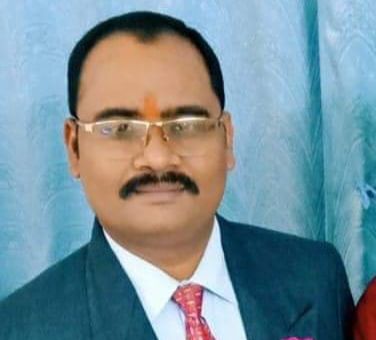 नहीं रहे सुभाष चंद्र गबेल, 2 सितंबर की रात्रि गृह ग्राम- पुरैना में होगा अंतिम संस्कार, जिंदल स्टील तमनार में पदस्थ थे सुभाष चंद्र,पुरैना में शोक की लहर नहीं रहे सुभाष चंद्र गबेल, 2 सितंबर की रात्रि गृह ग्राम- पुरैना में होगा अंतिम संस्कार, जिंदल स्टील तमनार में पदस्थ थे सुभाष चंद्र,पुरैना में शोक की लहर kshititech