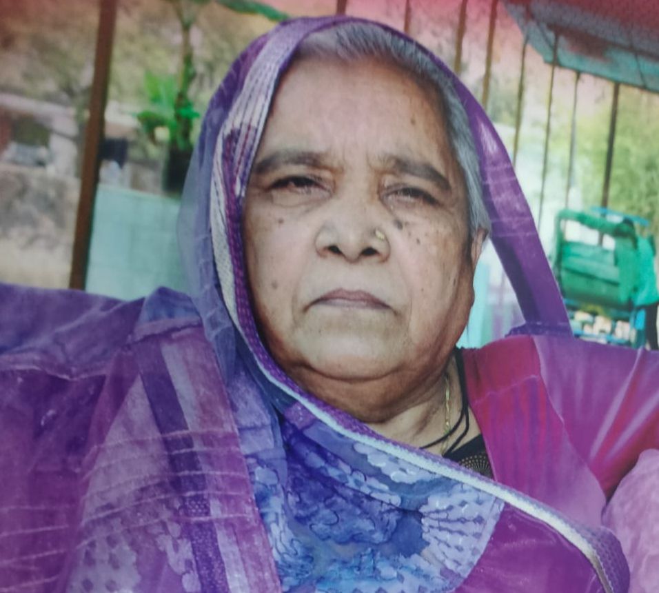 शक्ति के कांग्रेस नेता,महंत समर्थक उगेंद्र अग्रवाल (पप्पू) को मातृ शोक, माता श्रीमती लक्ष्मी देवी अग्रवाल का हुआ निधन, 3 सितंबर को सुबह 11.30 बजे होगा अंतिम संस्कार, कांग्रेस नेताओं सहित अग्रवाल सभा एवं विभिन्न संस्थाओं ने दी श्रद्धांजलि शक्ति के कांग्रेस नेता,महंत समर्थक उगेंद्र अग्रवाल (पप्पू) को मातृ शोक, माता श्रीमती लक्ष्मी देवी अग्रवाल का हुआ निधन, 3 सितंबर को सुबह 11.30 बजे होगा अंतिम संस्कार, कांग्रेस नेताओं सहित अग्रवाल सभा एवं विभिन्न संस्थाओं ने दी श्रद्धांजलि kshititech