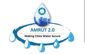 जनर्लिस्ट वेलफेयर यूनियन के प्रदेश अध्यक्ष अमित गौतम ने करी प्रदेश में अमृत मिशन 2-0 में हुए टेंडर घोटाले की EOW से शिकायत, गौतम ने कहा- 350 सौ करोड़ के टेंडर में हुआ भारी घोटाला जनर्लिस्ट वेलफेयर यूनियन के प्रदेश अध्यक्ष अमित गौतम ने करी प्रदेश में अमृत मिशन 2-0 में हुए टेंडर घोटाले की EOW से शिकायत, गौतम ने कहा- 350 सौ करोड़ के टेंडर में हुआ भारी घोटाला kshititech