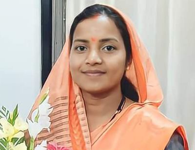5 सितंबर को जिले की प्रभारी मंत्री एवं सांसद जी की उपस्थिति में होगा शिक्षा विभाग का जिला स्तरीय मुख्यमंत्री शिक्षा गौरव अलंकरण सम्मान समारोह,शक्ति की हटरी धर्मशाला में आयोजित है कार्यक्रम, जिला शिक्षा अधिकारी एन के चंद्रा ने करी सभी जिले वासियों से पहुंचने की अपील 5 सितंबर को जिले की प्रभारी मंत्री एवं सांसद जी की उपस्थिति में होगा शिक्षा विभाग का जिला स्तरीय मुख्यमंत्री शिक्षा गौरव अलंकरण सम्मान समारोह,शक्ति की हटरी धर्मशाला में आयोजित है कार्यक्रम, जिला शिक्षा अधिकारी एन के चंद्रा ने करी सभी जिले वासियों से पहुंचने की अपील kshititech