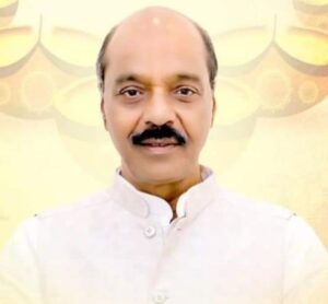 रामअवतार की हुई प्रभारी मंत्री से चर्चा- शक्ति पहुंची प्रभारी मंत्री से पूर्व नगर पालिका अध्यक्ष रामावतार अग्रवाल ने करी चर्चा, जिले के आहाता विहीन स्कूलों में बाउंड्री वॉल निर्माण एवं रामलला दर्शन के लिए शक्ति जिले में संख्या बढ़ाने की करी मांग, प्रभारी मंत्री ने भी दिया मांगों पर शीघ्र विचार का आश्वासन रामअवतार की हुई प्रभारी मंत्री से चर्चा- शक्ति पहुंची प्रभारी मंत्री से पूर्व नगर पालिका अध्यक्ष रामावतार अग्रवाल ने करी चर्चा, जिले के आहाता विहीन स्कूलों में बाउंड्री वॉल निर्माण एवं रामलला दर्शन के लिए शक्ति जिले में संख्या बढ़ाने की करी मांग, प्रभारी मंत्री ने भी दिया मांगों पर शीघ्र विचार का आश्वासन kshititech