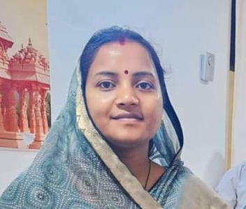रामअवतार की हुई प्रभारी मंत्री से चर्चा- शक्ति पहुंची प्रभारी मंत्री से पूर्व नगर पालिका अध्यक्ष रामावतार अग्रवाल ने करी चर्चा, जिले के आहाता विहीन स्कूलों में बाउंड्री वॉल निर्माण एवं रामलला दर्शन के लिए शक्ति जिले में संख्या बढ़ाने की करी मांग, प्रभारी मंत्री ने भी दिया मांगों पर शीघ्र विचार का आश्वासन रामअवतार की हुई प्रभारी मंत्री से चर्चा- शक्ति पहुंची प्रभारी मंत्री से पूर्व नगर पालिका अध्यक्ष रामावतार अग्रवाल ने करी चर्चा, जिले के आहाता विहीन स्कूलों में बाउंड्री वॉल निर्माण एवं रामलला दर्शन के लिए शक्ति जिले में संख्या बढ़ाने की करी मांग, प्रभारी मंत्री ने भी दिया मांगों पर शीघ्र विचार का आश्वासन kshititech