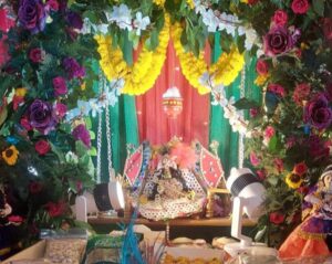 मेरे तो घर आयो नंदलाल- 8 सितंबर को सेंट्रल कोलकाता इकाई ने किया हर्षोल्लास के साथ नंद उत्सव का आयोजन, सैकड़ो की संख्या में संस्था के सदस्य एवं सभी वर्ग के लोगों ने करी सहभागिता, संस्था के प्रयासों की हुई सराहना, मित्तल दंपति ने भी किया कार्यक्रम में पहुंचकर आयोजन समिति के सदस्यों का उत्साहवर्धन मेरे तो घर आयो नंदलाल- 8 सितंबर को सेंट्रल कोलकाता इकाई ने किया हर्षोल्लास के साथ नंद उत्सव का आयोजन, सैकड़ो की संख्या में संस्था के सदस्य एवं सभी वर्ग के लोगों ने करी सहभागिता, संस्था के प्रयासों की हुई सराहना, मित्तल दंपति ने भी किया कार्यक्रम में पहुंचकर आयोजन समिति के सदस्यों का उत्साहवर्धन kshititech