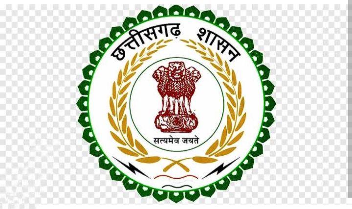 83 अधिकारी इधर से उधर- नगरीय प्रशासन विभाग ने किये थोक में तबादले, 83 तकनीकी अधिकारियों की तबादला सूची जारी, 9 सितंबर को हुए आदेश, नगरीय निकाय चुनाव के ठीक पहले विष्णु सरकार की लंबी ट्रांसफर लिस्ट 83 अधिकारी इधर से उधर- नगरीय प्रशासन विभाग ने किये थोक में तबादले, 83 तकनीकी अधिकारियों की तबादला सूची जारी, 9 सितंबर को हुए आदेश, नगरीय निकाय चुनाव के ठीक पहले विष्णु सरकार की लंबी ट्रांसफर लिस्ट kshititech