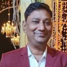 सहयोगी दानदाताओं का आभार- शक्ति के मारवाड़ी मुक्तिधाम के शैड का हो रहा जीर्णोद्धार कार्य, पूर्व अग्रवाल सभा अध्यक्ष आनंद अग्रवाल एवं अग्रवाल सभा कोषाध्यक्ष मुकेश बंसल के सहयोग से किया जा रहा निर्माण, अग्रवाल सभा शक्ति के अध्यक्ष श्यामसुंदर अग्रवाल ने दी जानकारी सहयोगी दानदाताओं का आभार- शक्ति के मारवाड़ी मुक्तिधाम के शैड का हो रहा जीर्णोद्धार कार्य, पूर्व अग्रवाल सभा अध्यक्ष आनंद अग्रवाल एवं अग्रवाल सभा कोषाध्यक्ष मुकेश बंसल के सहयोग से किया जा रहा निर्माण, अग्रवाल सभा शक्ति के अध्यक्ष श्यामसुंदर अग्रवाल ने दी जानकारी kshititech