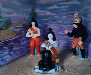 धूम मची है विध्न विनायक की- बाराद्वार शहर में गणेश पूजा की है धूम,शहर की मारवाड़ी धर्मशाला में 37 वर्षों से विराज रहे हैं गणेश जी, मीना बाजार,झूले, खेल, तमाशे सहित मनोरंजन के साधन भी हैं उपलब्ध, प्रेस क्लब अध्यक्ष सुनील जिंदल ने कहा- गणेश जी की भक्ति में डूबा है पूरा क्षेत्र धूम मची है विध्न विनायक की- बाराद्वार शहर में गणेश पूजा की है धूम,शहर की मारवाड़ी धर्मशाला में 37 वर्षों से विराज रहे हैं गणेश जी, मीना बाजार,झूले, खेल, तमाशे सहित मनोरंजन के साधन भी हैं उपलब्ध, प्रेस क्लब अध्यक्ष सुनील जिंदल ने कहा- गणेश जी की भक्ति में डूबा है पूरा क्षेत्र kshititech