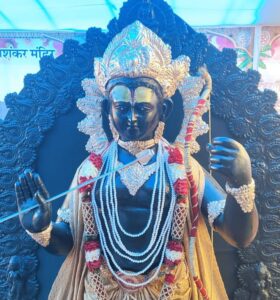 धूम मची है विध्न विनायक की- बाराद्वार शहर में गणेश पूजा की है धूम,शहर की मारवाड़ी धर्मशाला में 37 वर्षों से विराज रहे हैं गणेश जी, मीना बाजार,झूले, खेल, तमाशे सहित मनोरंजन के साधन भी हैं उपलब्ध, प्रेस क्लब अध्यक्ष सुनील जिंदल ने कहा- गणेश जी की भक्ति में डूबा है पूरा क्षेत्र धूम मची है विध्न विनायक की- बाराद्वार शहर में गणेश पूजा की है धूम,शहर की मारवाड़ी धर्मशाला में 37 वर्षों से विराज रहे हैं गणेश जी, मीना बाजार,झूले, खेल, तमाशे सहित मनोरंजन के साधन भी हैं उपलब्ध, प्रेस क्लब अध्यक्ष सुनील जिंदल ने कहा- गणेश जी की भक्ति में डूबा है पूरा क्षेत्र kshititech