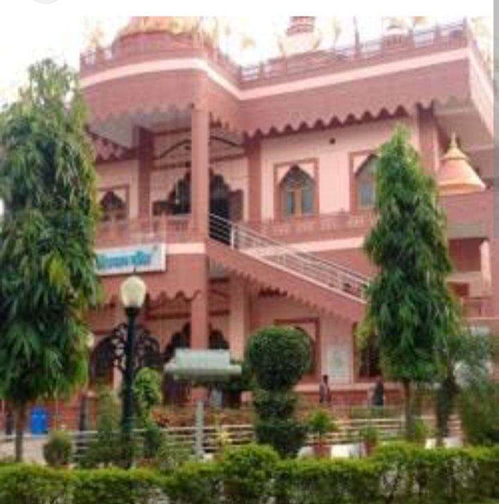 बिलासपुर के श्री राम मंदिर बलखण्डी बाबा में 3 अक्टूबर से 17 अक्टूबर तक होगा कुंभाभिषेक महोत्सव, आयोजन की चल रही तैयारियां जोरों से, कमेटी के अध्यक्ष मंगतराय अग्रवाल ने दी जानकारी, मां जगदंबे की आराधना सहित होंगे विभिन्न धार्मिक आयोजन, शहनाज अख्तर की होगी भजन संध्या बिलासपुर के श्री राम मंदिर बलखण्डी बाबा में 3 अक्टूबर से 17 अक्टूबर तक होगा कुंभाभिषेक महोत्सव, आयोजन की चल रही तैयारियां जोरों से, कमेटी के अध्यक्ष मंगतराय अग्रवाल ने दी जानकारी, मां जगदंबे की आराधना सहित होंगे विभिन्न धार्मिक आयोजन, शहनाज अख्तर की होगी भजन संध्या kshititech