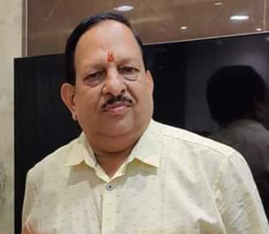 छत्तीसगढ़ प्रदेश में अंतरराष्ट्रीय अग्रवाल महिला सम्मेलन की कमान सौपी गई अंबिकापुर की प्रेमलता गोयल को, अध्यक्ष राजकुमार मित्तल ने करी घोषणा, प्रदेश महिला टीम में 22 अलग-अलग प्रकोष्ठों के चैयरमेन की भी हुई नियुक्ति, प्रदेश अध्यक्ष बनते ही प्रेमलता ने कहा- छत्तीसगढ़ में महिला सम्मेलन के संगठन को बनाएंगे मजबूत छत्तीसगढ़ प्रदेश में अंतरराष्ट्रीय अग्रवाल महिला सम्मेलन की कमान सौपी गई अंबिकापुर की प्रेमलता गोयल को, अध्यक्ष राजकुमार मित्तल ने करी घोषणा, प्रदेश महिला टीम में 22 अलग-अलग प्रकोष्ठों के चैयरमेन की भी हुई नियुक्ति, प्रदेश अध्यक्ष बनते ही प्रेमलता ने कहा- छत्तीसगढ़ में महिला सम्मेलन के संगठन को बनाएंगे मजबूत kshititech