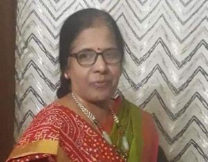 छत्तीसगढ़ प्रदेश में अंतरराष्ट्रीय अग्रवाल महिला सम्मेलन की कमान सौपी गई अंबिकापुर की प्रेमलता गोयल को, अध्यक्ष राजकुमार मित्तल ने करी घोषणा, प्रदेश महिला टीम में 22 अलग-अलग प्रकोष्ठों के चैयरमेन की भी हुई नियुक्ति, प्रदेश अध्यक्ष बनते ही प्रेमलता ने कहा- छत्तीसगढ़ में महिला सम्मेलन के संगठन को बनाएंगे मजबूत छत्तीसगढ़ प्रदेश में अंतरराष्ट्रीय अग्रवाल महिला सम्मेलन की कमान सौपी गई अंबिकापुर की प्रेमलता गोयल को, अध्यक्ष राजकुमार मित्तल ने करी घोषणा, प्रदेश महिला टीम में 22 अलग-अलग प्रकोष्ठों के चैयरमेन की भी हुई नियुक्ति, प्रदेश अध्यक्ष बनते ही प्रेमलता ने कहा- छत्तीसगढ़ में महिला सम्मेलन के संगठन को बनाएंगे मजबूत kshititech
