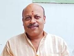 28 सितंबर को नैला जांजगीर के अग्रसेन भवन में होगा निशुल्क स्वास्थ्य जांच शिविर, स्वर्गीय श्रीमती द्रोपती बाई अग्रवाल एवं स्वर्गीय केदारनाथ अग्रवाल (पहरिया वाले) की स्मृति में आयोजित है शिविर,आयोजक परिवार के संजय केदार अग्रवाल एवं एम बी पावर के प्रेसिडेंट अजय अग्रवाल द्वारा व्यापक रूप से की जा रही शिविर की तैयारी 28 सितंबर को नैला जांजगीर के अग्रसेन भवन में होगा निशुल्क स्वास्थ्य जांच शिविर, स्वर्गीय श्रीमती द्रोपती बाई अग्रवाल एवं स्वर्गीय केदारनाथ अग्रवाल (पहरिया वाले) की स्मृति में आयोजित है शिविर,आयोजक परिवार के संजय केदार अग्रवाल एवं एम बी पावर के प्रेसिडेंट अजय अग्रवाल द्वारा व्यापक रूप से की जा रही शिविर की तैयारी kshititech