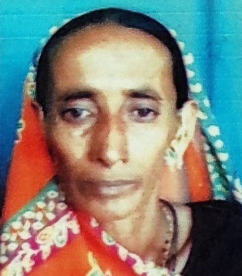 आरएसएस शक्ति के पूर्व खंड कार्यवाह संतोष यादव को मातृ शोक, गंगाबाई यादव का हुआ निधन, 21 सितंबर को सुबह 11:00 बजे रेडा बाराद्वार में होगा अंतिम संस्कार, संघ परिवार ने दी श्रद्धांजलि आरएसएस शक्ति के पूर्व खंड कार्यवाह संतोष यादव को मातृ शोक, गंगाबाई यादव का हुआ निधन, 21 सितंबर को सुबह 11:00 बजे रेडा बाराद्वार में होगा अंतिम संस्कार, संघ परिवार ने दी श्रद्धांजलि kshititech