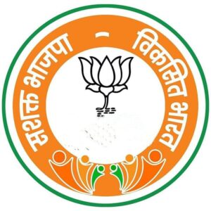 शक्ति के सरकारी अस्पताल एवं दीनदयाल उद्यान में भाजपा नगर मंडल का 22 सितंबर को होगा स्वच्छता अभियान, नगर मंडल अध्यक्ष अनूप अग्रवाल एवं महामंत्री द्वय अमन डालमिया-गोविंद देवांगन ने दी जानकारी, 18 से 24 सितंबर तक भाजपा कार्यकर्ता करेंगे शहर में साफ सफाई शक्ति के सरकारी अस्पताल एवं दीनदयाल उद्यान में भाजपा नगर मंडल का 22 सितंबर को होगा स्वच्छता अभियान, नगर मंडल अध्यक्ष अनूप अग्रवाल एवं महामंत्री द्वय अमन डालमिया-गोविंद देवांगन ने दी जानकारी, 18 से 24 सितंबर तक भाजपा कार्यकर्ता करेंगे शहर में साफ सफाई kshititech