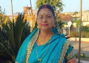 रंग लाई गबेल दंपति की पहल- शक्ति नगर पालिका अध्यक्ष सुषमा की सक्रियता- रामकुमार एवं गीता गबेल की मांग पर गोमती एवं बिहान हॉस्पिटल के सामने खुले नाले को करवाया कवर्ड,रामकुमार- गीता गबेल ने किया अध्यक्ष सुषमा जायसवाल का आभार kshititech