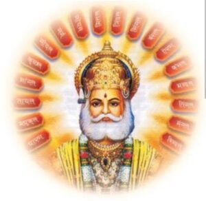 राजेश हरियाणवी होंगे अग्रवाल समाज बागबाहरा द्वारा आयोजित अग्रसेन जयंती समारोह के अतिथि, 3 अक्टूबर को आयोजित है जयंती का मुख्य समारोह, भाजपा व्यापार प्रकोष्ठ के प्रदेश मंत्री हैं राजेश,सकती में भी मित्र क्लब की स्थापना कर विभिन्न रचनात्मक कार्यों को गति दी थी राजेश ने राजेश हरियाणवी होंगे अग्रवाल समाज बागबाहरा द्वारा आयोजित अग्रसेन जयंती समारोह के अतिथि, 3 अक्टूबर को आयोजित है जयंती का मुख्य समारोह, भाजपा व्यापार प्रकोष्ठ के प्रदेश मंत्री हैं राजेश,सकती में भी मित्र क्लब की स्थापना कर विभिन्न रचनात्मक कार्यों को गति दी थी राजेश ने kshititech