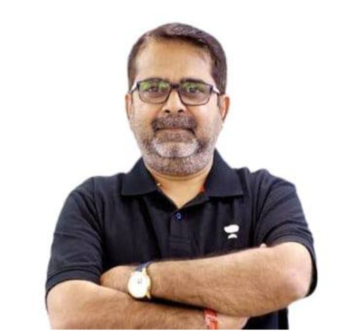 16 अक्टूबर को नैला-जांजगीर में विश्व प्रसिद्ध मोटीवेटर एवं स्पीकर अवध ओझा सर का होगा मोटिवेशन सेमिनार,हरि लीला ट्रस्ट ने लीलाधर सुल्तानिया के जन्मदिन पर आयोजित किया है निशुल्क सेमिनार, ट्रस्ट के डायरेक्टर अमर सुल्तानिया ने दी जानकारी 16 अक्टूबर को नैला-जांजगीर में विश्व प्रसिद्ध मोटीवेटर एवं स्पीकर अवध ओझा सर का होगा मोटिवेशन सेमिनार,हरि लीला ट्रस्ट ने लीलाधर सुल्तानिया के जन्मदिन पर आयोजित किया है निशुल्क सेमिनार, ट्रस्ट के डायरेक्टर अमर सुल्तानिया ने दी जानकारी kshititech