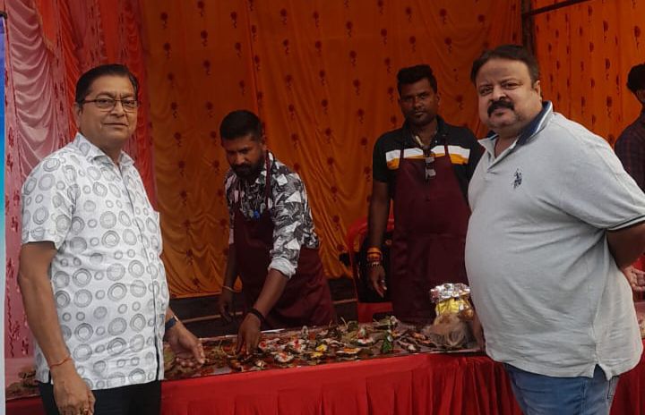 शक्ति के शुभम ग्रीन्स में आनंद मेले का हुआ रंगारंग कार्यक्रम,अग्रवाल समाज में अग्रसेन जयंती पखवाड़े में किया था कार्यक्रम, देवी भजनों की धुन पर थिरक उठे महिला मंडल के पदाधिकारी,02 वर्ष तक के बच्चों की भी फ्री फोटो सूट का किया युवा मंच ने आयोजन शक्ति के शुभम ग्रीन्स में आनंद मेले का हुआ रंगारंग कार्यक्रम,अग्रवाल समाज में अग्रसेन जयंती पखवाड़े में किया था कार्यक्रम, देवी भजनों की धुन पर थिरक उठे महिला मंडल के पदाधिकारी,02 वर्ष तक के बच्चों की भी फ्री फोटो सूट का किया युवा मंच ने आयोजन kshititech