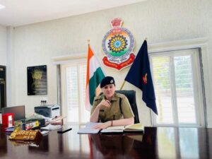 THNKS SAKTI POLICE-शक्ति जिले से किडनैपिंग हुआ बालक यूपी के मेरठ में हुआ बरामद, SP अंकिता के निर्देशन में पुलिस टीम की सक्रियता से हुआ संभव, मेरठ के स्टेशन से बालक हुआ था किडनैप, पांच आरोपी किए गए गिरफ्तार THNKS SAKTI POLICE-शक्ति जिले से किडनैपिंग हुआ बालक यूपी के मेरठ में हुआ बरामद, SP अंकिता के निर्देशन में पुलिस टीम की सक्रियता से हुआ संभव, मेरठ के स्टेशन से बालक हुआ था किडनैप, पांच आरोपी किए गए गिरफ्तार kshititech