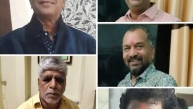 शक्ति विधायक जी की सक्रियता- चरण दास महंत ने अपने विधानसभा क्षेत्र में की नए प्रतिनिधियो की नियुक्ति, ठाकुर गुलजार सिंह जिला पंचायत शक्ति, आनंद अग्रवाल देखेंगे खाद्य विभाग, उगेंद्र पप्पू उप जेल तो वहीं रूपनारायण साहू नगर पंचायत बाराद्वार, पंडित घनश्याम प्रसाद पांडेय लोक स्वास्थ्य यांत्रिकी विभाग शक्ति के होंगे विधायक प्रतिनिधि, आम जनता के छोटे-छोटे कामों में सहयोग करेंगे महंत जी के विधायक प्रतिनिधि शक्ति विधायक जी की सक्रियता- चरण दास महंत ने अपने विधानसभा क्षेत्र में की नए प्रतिनिधियो की नियुक्ति, ठाकुर गुलजार सिंह जिला पंचायत शक्ति, आनंद अग्रवाल देखेंगे खाद्य विभाग, उगेंद्र पप्पू उप जेल तो वहीं रूपनारायण साहू नगर पंचायत बाराद्वार, पंडित घनश्याम प्रसाद पांडेय लोक स्वास्थ्य यांत्रिकी विभाग शक्ति के होंगे विधायक प्रतिनिधि, आम जनता के छोटे-छोटे कामों में सहयोग करेंगे महंत जी के विधायक प्रतिनिधि kshititech