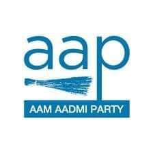 रास नही आई आप-आम आदमी पार्टी के जिला अध्यक्ष प्रेमशंकर गबेल ने दिया पद एवं सदस्यता से इस्तीफा, प्रदेश सचिव को भेजा पत्र, गबेल समाज के प्रतिष्ठित नागरिक एवं एसबीआई के सेवानिवृत वरिष्ठ अधिकारी हैं प्रेमशंकर,गबेल का हो सकता है भाजपा प्रवेश रास नही आई आप-आम आदमी पार्टी के जिला अध्यक्ष प्रेमशंकर गबेल ने दिया पद एवं सदस्यता से इस्तीफा, प्रदेश सचिव को भेजा पत्र, गबेल समाज के प्रतिष्ठित नागरिक एवं एसबीआई के सेवानिवृत वरिष्ठ अधिकारी हैं प्रेमशंकर,गबेल का हो सकता है भाजपा प्रवेश kshititech