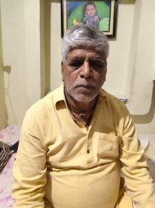 शक्ति विधायक जी की सक्रियता- चरण दास महंत ने अपने विधानसभा क्षेत्र में की नए प्रतिनिधियो की नियुक्ति, ठाकुर गुलजार सिंह जिला पंचायत शक्ति, आनंद अग्रवाल देखेंगे खाद्य विभाग, उगेंद्र पप्पू उप जेल तो वहीं रूपनारायण साहू नगर पंचायत बाराद्वार, पंडित घनश्याम प्रसाद पांडेय लोक स्वास्थ्य यांत्रिकी विभाग शक्ति के होंगे विधायक प्रतिनिधि, आम जनता के छोटे-छोटे कामों में सहयोग करेंगे महंत जी के विधायक प्रतिनिधि शक्ति विधायक जी की सक्रियता- चरण दास महंत ने अपने विधानसभा क्षेत्र में की नए प्रतिनिधियो की नियुक्ति, ठाकुर गुलजार सिंह जिला पंचायत शक्ति, आनंद अग्रवाल देखेंगे खाद्य विभाग, उगेंद्र पप्पू उप जेल तो वहीं रूपनारायण साहू नगर पंचायत बाराद्वार, पंडित घनश्याम प्रसाद पांडेय लोक स्वास्थ्य यांत्रिकी विभाग शक्ति के होंगे विधायक प्रतिनिधि, आम जनता के छोटे-छोटे कामों में सहयोग करेंगे महंत जी के विधायक प्रतिनिधि kshititech