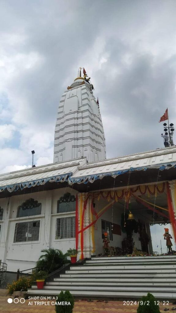 दादी जी के संग होगा दीपावली पर्व का आयोजन, आओ आप हम सब मिलकर श्री नारायणी धाम चाम्पा में जलाएं आस्था के दीप, 13000 प्लस दीपों की की जाएगी रोशनी, केवल ₹11 रुपये के सहयोग शुल्क में कर सकते हैं आप भी एक दीप प्रज्वलित, संस्थापक अध्यक्ष महेंद्र मित्तल ने दी जानकारी दादी जी के संग होगा दीपावली पर्व का आयोजन, आओ आप हम सब मिलकर श्री नारायणी धाम चाम्पा में जलाएं आस्था के दीप, 13000 प्लस दीपों की की जाएगी रोशनी, केवल ₹11 रुपये के सहयोग शुल्क में कर सकते हैं आप भी एक दीप प्रज्वलित, संस्थापक अध्यक्ष महेंद्र मित्तल ने दी जानकारी kshititech