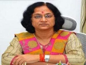 बड़ी खबर-रिटायर IAS अधिकारी रीता शांडिल्य को मिली लोक सेवा आयोग की जिम्मेदारी, छत्तीसगढ़ शासन ने PSC का अध्यक्ष नियुक्त किया रीता को बड़ी खबर-रिटायर IAS अधिकारी रीता शांडिल्य को मिली लोक सेवा आयोग की जिम्मेदारी, छत्तीसगढ़ शासन ने PSC का अध्यक्ष नियुक्त किया रीता को kshititech