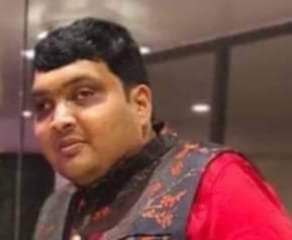 ग्राहक- व्यापारियों के हित में मनीष की पहल- चेंबर मंत्री मनीष कथुरिया ने एसबीआई प्रबंधक को सौपा ज्ञापन, कहां व्यापारियों को हो रही परेशानी, छोटे नोट एवं सिक्कों की बाजार में करवाये उपलब्धता, मनीष ने कहा- एसबीआई पहले बाजारों में चेंबर के सहयोग से लगाती थी चिल्लर की स्टाल ग्राहक- व्यापारियों के हित में मनीष की पहल- चेंबर मंत्री मनीष कथुरिया ने एसबीआई प्रबंधक को सौपा ज्ञापन, कहां व्यापारियों को हो रही परेशानी, छोटे नोट एवं सिक्कों की बाजार में करवाये उपलब्धता, मनीष ने कहा- एसबीआई पहले बाजारों में चेंबर के सहयोग से लगाती थी चिल्लर की स्टाल kshititech