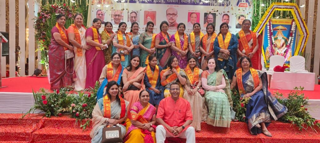 राज्यपाल के हाथों राजू का सम्मान- बिलासपुर के समाजसेवी राजेंद्र अग्रवाल राजू का छत्तीसगढ़ के महामहिम राज्यपाल के हाथों 13 अक्टूबर को हुआ सम्मान, सेवा एवं रचनात्मक कार्यों में राष्ट्रीय स्तर पर पहचान है राजू की, लिवर फाइब्रो स्कैन जांच शिविर के सफल आयोजन के लिए हुआ राजू का सम्मान राज्यपाल के हाथों राजू का सम्मान- बिलासपुर के समाजसेवी राजेंद्र अग्रवाल राजू का छत्तीसगढ़ के महामहिम राज्यपाल के हाथों 13 अक्टूबर को हुआ सम्मान, सेवा एवं रचनात्मक कार्यों में राष्ट्रीय स्तर पर पहचान है राजू की, लिवर फाइब्रो स्कैन जांच शिविर के सफल आयोजन के लिए हुआ राजू का सम्मान kshititech
