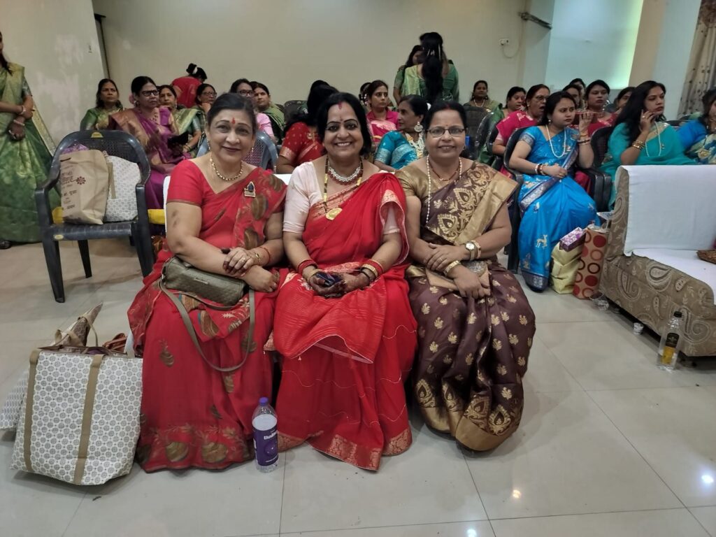 भगवती हुई सम्मानित- लिनेश क्लब कोरबा की पदाधिकारी भगवती अग्रवाल का शक्ति के डिस्ट्रिक्ट एरिया कॉन्फ्रेंस में हुआ सम्मान, कैंसर जागरूकता सहित विभिन्न जन जागरूकता विषयों पर भगवती ने दी अपनी प्रस्तुति, राष्ट्रीय एवं प्रादेशिक स्तर के मंचों पर भी भगवती का हो चुका है सम्मान भगवती हुई सम्मानित- लिनेश क्लब कोरबा की पदाधिकारी भगवती अग्रवाल का शक्ति के डिस्ट्रिक्ट एरिया कॉन्फ्रेंस में हुआ सम्मान, कैंसर जागरूकता सहित विभिन्न जन जागरूकता विषयों पर भगवती ने दी अपनी प्रस्तुति, राष्ट्रीय एवं प्रादेशिक स्तर के मंचों पर भी भगवती का हो चुका है सम्मान kshititech