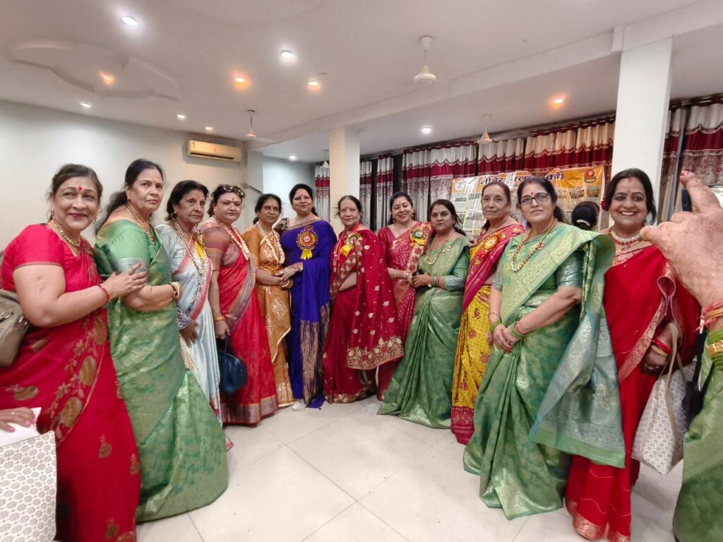 भगवती हुई सम्मानित- लिनेश क्लब कोरबा की पदाधिकारी भगवती अग्रवाल का शक्ति के डिस्ट्रिक्ट एरिया कॉन्फ्रेंस में हुआ सम्मान, कैंसर जागरूकता सहित विभिन्न जन जागरूकता विषयों पर भगवती ने दी अपनी प्रस्तुति, राष्ट्रीय एवं प्रादेशिक स्तर के मंचों पर भी भगवती का हो चुका है सम्मान भगवती हुई सम्मानित- लिनेश क्लब कोरबा की पदाधिकारी भगवती अग्रवाल का शक्ति के डिस्ट्रिक्ट एरिया कॉन्फ्रेंस में हुआ सम्मान, कैंसर जागरूकता सहित विभिन्न जन जागरूकता विषयों पर भगवती ने दी अपनी प्रस्तुति, राष्ट्रीय एवं प्रादेशिक स्तर के मंचों पर भी भगवती का हो चुका है सम्मान kshititech