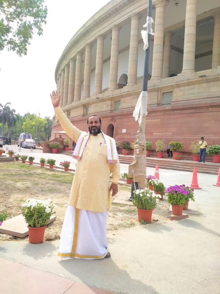 शक्ति के विद्वान पंडित पंकज उमरलिया ने भी करी भाजपा की सदस्यता ग्रहण, पूर्व नगरपालिका अध्यक्ष रामावतार अग्रवाल ने दिलाई सदस्यता, शक्ति क्षेत्र में प्रभावशाली चेहरे के रूप में है पंकज महाराज की पहचान kshititech