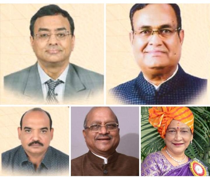 कल 3 अक्टूबर को शक्ति शहर में अग्रवाल समाज की अग्रसेन जयंती शोभायात्रा होगी ऐतिहासिक, शक्ति के मुस्लिम समाज, देवांगन समाज, पूज्य सिंधी पंचायत सहित क्षेत्रीय सांसद कमलेश जांगड़े भी करेगी शोभा यात्रा का स्वागत, केरल सहित विभिन्न राज्यों की झांकियां होगी शोभा यात्रा का आकर्षण, 1 अक्टूबर को केबीसी का गेम हुआ संपन्न, 2 अक्टूबर की रात्रि होगी म्यूजिकल हौजी कल 3 अक्टूबर को शक्ति शहर में अग्रवाल समाज की अग्रसेन जयंती शोभायात्रा होगी ऐतिहासिक, शक्ति के मुस्लिम समाज, देवांगन समाज, पूज्य सिंधी पंचायत सहित क्षेत्रीय सांसद कमलेश जांगड़े भी करेगी शोभा यात्रा का स्वागत, केरल सहित विभिन्न राज्यों की झांकियां होगी शोभा यात्रा का आकर्षण, 1 अक्टूबर को केबीसी का गेम हुआ संपन्न, 2 अक्टूबर की रात्रि होगी म्यूजिकल हौजी kshititech
