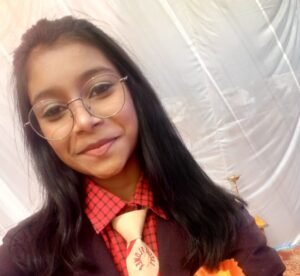 प्राउड कनिष्का-लिटिल फ्लावर शक्ति की कनिष्का करेंगी राज्य स्तरीय बाल वैज्ञानिक प्रश्न मंच प्रतियोगिता में प्रतिनिधित्व,लिटिल फ्लॉवर स्कूल सक्ति ने लहराया परचम,DEO चंद्रा साहब ने भी कहा- यह जिले के लिए गौरव की बात प्राउड कनिष्का-लिटिल फ्लावर शक्ति की कनिष्का करेंगी राज्य स्तरीय बाल वैज्ञानिक प्रश्न मंच प्रतियोगिता में प्रतिनिधित्व,लिटिल फ्लॉवर स्कूल सक्ति ने लहराया परचम,DEO चंद्रा साहब ने भी कहा- यह जिले के लिए गौरव की बात kshititech