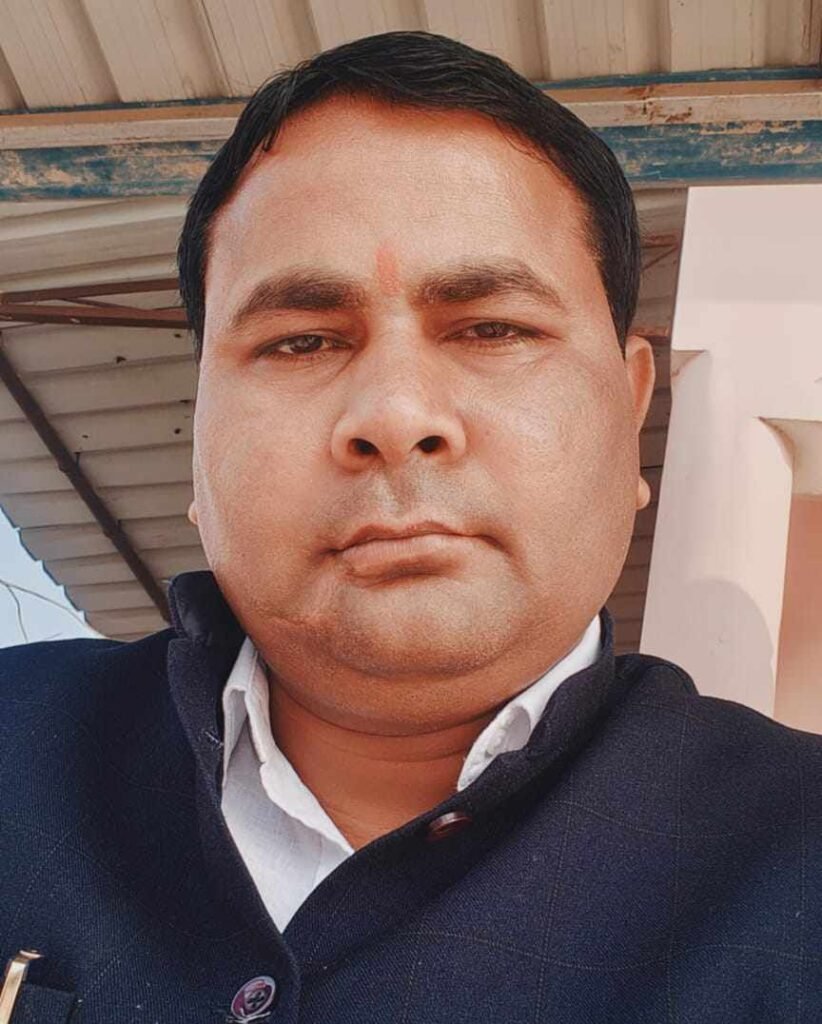 पूर्व जनपद उपाध्यक्ष अमृतलाल सोनहर बनाए गए डॉ.चरण दास महंत के विधायक प्रतिनिधि, मत्स्य पालन विभाग में महंत जी ने करी नियुक्ति, अमृतलाल सोनहर ने किया महंत जी का आभार,कहा-महंत जी ने शक्ति क्षेत्र के विकास को दी नई दिशा,लोकसभा चुनाव में भी कांग्रेस से सशक्त प्रत्याशी की दौड़ में थे अमृत पूर्व जनपद उपाध्यक्ष अमृतलाल सोनहर बनाए गए डॉ.चरण दास महंत के विधायक प्रतिनिधि, मत्स्य पालन विभाग में महंत जी ने करी नियुक्ति, अमृतलाल सोनहर ने किया महंत जी का आभार,कहा-महंत जी ने शक्ति क्षेत्र के विकास को दी नई दिशा,लोकसभा चुनाव में भी कांग्रेस से सशक्त प्रत्याशी की दौड़ में थे अमृत kshititech