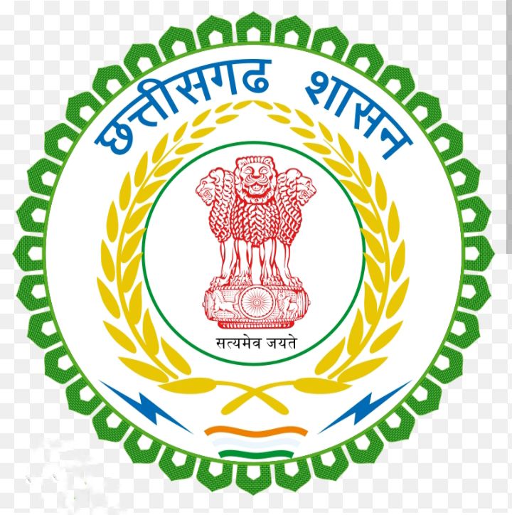 बड़ी खबर-रिटायर IAS अधिकारी रीता शांडिल्य को मिली लोक सेवा आयोग की जिम्मेदारी, छत्तीसगढ़ शासन ने PSC का अध्यक्ष नियुक्त किया रीता को बड़ी खबर-रिटायर IAS अधिकारी रीता शांडिल्य को मिली लोक सेवा आयोग की जिम्मेदारी, छत्तीसगढ़ शासन ने PSC का अध्यक्ष नियुक्त किया रीता को kshititech
