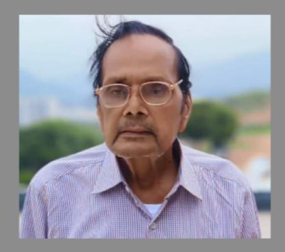 दशकर्म एवं चंदनपान कार्यक्रम-स्व.श्री धनाराम राठौर (सेवानिवृत अधिकारी) पासिद सकती,पासिद पंचायत के सरपंच जिवेन्द्र पिंटू राठौर के पूज्य पिता थे धनाराम, जिले सहित विभिन्न स्थानों से सामाजिक बंधुओ एवं नागरिकों ने दी श्रद्धांजलि दशकर्म एवं चंदनपान कार्यक्रम-स्व.श्री धनाराम राठौर (सेवानिवृत अधिकारी) पासिद सकती,पासिद पंचायत के सरपंच जिवेन्द्र पिंटू राठौर के पूज्य पिता थे धनाराम, जिले सहित विभिन्न स्थानों से सामाजिक बंधुओ एवं नागरिकों ने दी श्रद्धांजलि kshititech