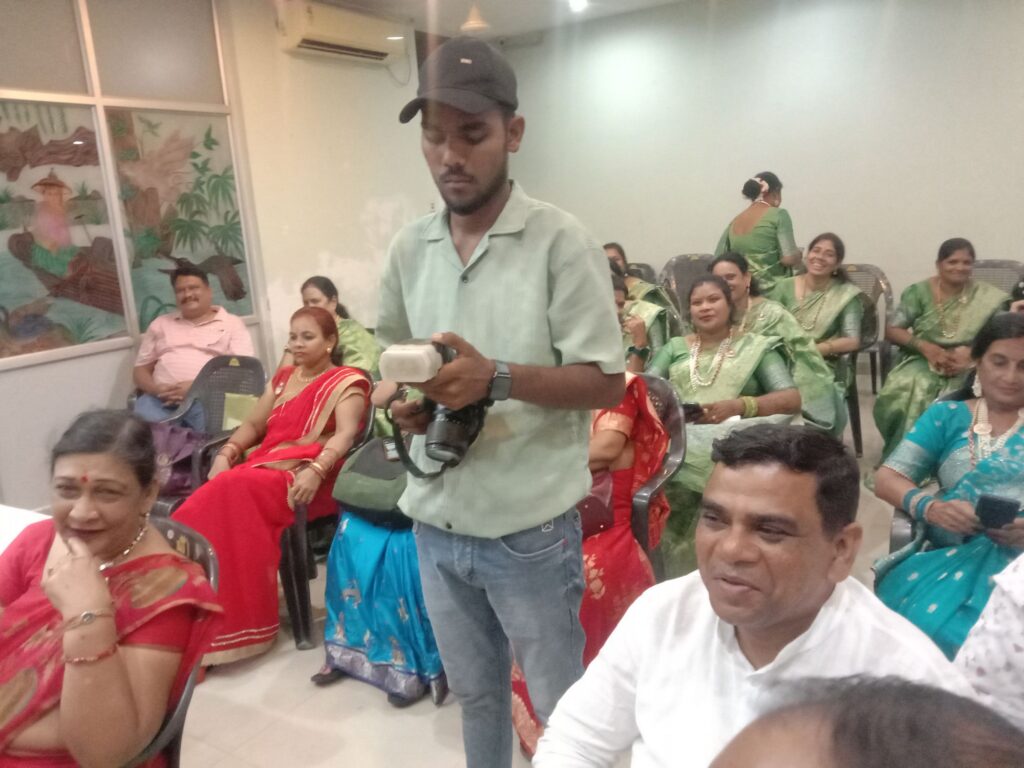 लिनेश क्लब की एरिया कॉन्फ्रेंस 22 अक्टूबर को शक्ति में संपन्न, डिस्ट्रिक्ट CM संपदा-1 एरिया 8 क्लब के सदस्य पहुंचे कार्यक्रम में,डिस्ट्रिक्ट प्रेसिडेंट दीपा घई एवं एरिया ऑफिसर डॉ. शालू पाहवा रही मौजूद, एरिया कॉन्फ्रेंस में पहुंचे 200 सदस्य,लिनेश शक्ति के सदस्य नजर आए एक ड्रेस कोड में, एरिया ऑफिसर डॉ. शालू पाहवा ने किया सभी का आभार व्यक्त लिनेश क्लब की एरिया कॉन्फ्रेंस 22 अक्टूबर को शक्ति में संपन्न, डिस्ट्रिक्ट CM संपदा-1 एरिया 8 क्लब के सदस्य पहुंचे कार्यक्रम में,डिस्ट्रिक्ट प्रेसिडेंट दीपा घई एवं एरिया ऑफिसर डॉ. शालू पाहवा रही मौजूद, एरिया कॉन्फ्रेंस में पहुंचे 200 सदस्य,लिनेश शक्ति के सदस्य नजर आए एक ड्रेस कोड में, एरिया ऑफिसर डॉ. शालू पाहवा ने किया सभी का आभार व्यक्त kshititech
