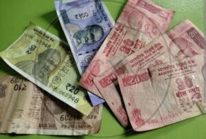 ग्राहक- व्यापारियों के हित में मनीष की पहल- चेंबर मंत्री मनीष कथुरिया ने एसबीआई प्रबंधक को सौपा ज्ञापन, कहां व्यापारियों को हो रही परेशानी, छोटे नोट एवं सिक्कों की बाजार में करवाये उपलब्धता, मनीष ने कहा- एसबीआई पहले बाजारों में चेंबर के सहयोग से लगाती थी चिल्लर की स्टाल ग्राहक- व्यापारियों के हित में मनीष की पहल- चेंबर मंत्री मनीष कथुरिया ने एसबीआई प्रबंधक को सौपा ज्ञापन, कहां व्यापारियों को हो रही परेशानी, छोटे नोट एवं सिक्कों की बाजार में करवाये उपलब्धता, मनीष ने कहा- एसबीआई पहले बाजारों में चेंबर के सहयोग से लगाती थी चिल्लर की स्टाल kshititech