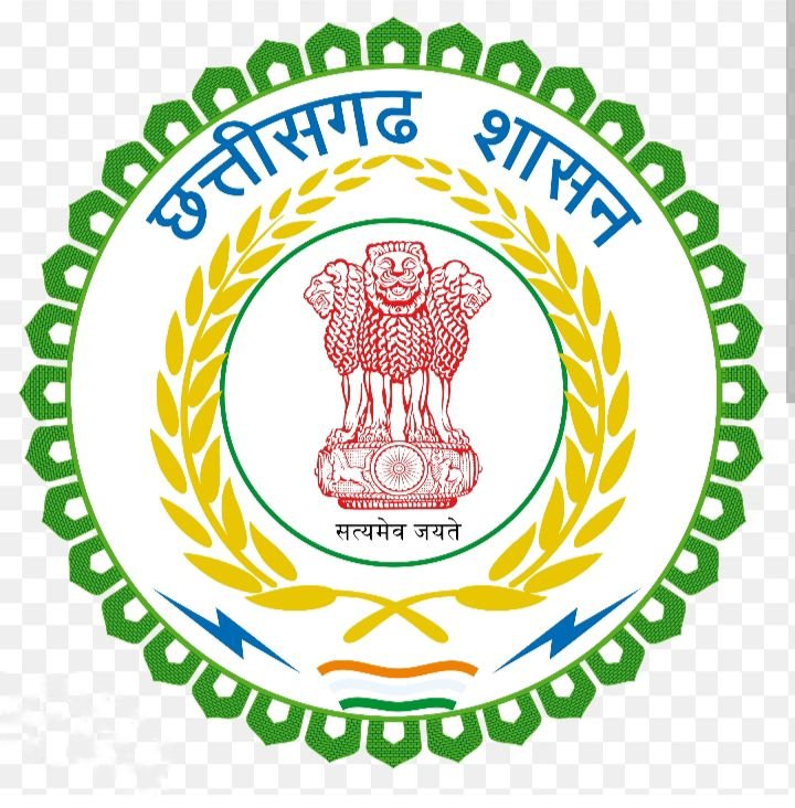 समाजसेवी सियाराम अग्रवाल को छत्तीसगढ़ शासन करेगी महाराजा अग्रसेन सम्मान 2024 से सम्मानित, 6 नवंबर को राज्य अलंकरण समारोह में होंगे सियाराम जी सम्मानित, छत्तीसगढ़ प्रदेश के अग्रवाल समाज में हर्ष, 60 वर्षों से समाज सेवा एवं रचनात्मक कार्यों में सक्रिय भागीदारी कर रहे हैं सियाराम जी kshititech