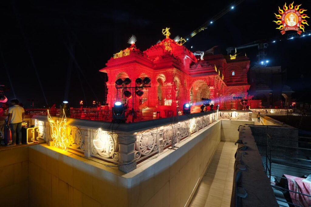 शक्ति पुलिस की बड़ी सफलता- 12 स्थानो में चोरी करने वाले शातिर चोर गिरोह के सदस्य चढ़े पुलिस के हत्थे,सकती जिले में शांतिपूर्ण एवं हर्षोल्लास के साथ संपन्न हुआ दीपावली का महापर्व, जिला प्रशासन एवं पुलिस प्रशासन रहा अलर्ट, राज्य स्थापना दिवस पर भी जिला अधिकारियों ने दी बधाई, 2 नवंबर को मनाया जाएगा अन्नकूट का महापर्व शक्ति पुलिस की बड़ी सफलता- 12 स्थानो में चोरी करने वाले शातिर चोर गिरोह के सदस्य चढ़े पुलिस के हत्थे,सकती जिले में शांतिपूर्ण एवं हर्षोल्लास के साथ संपन्न हुआ दीपावली का महापर्व, जिला प्रशासन एवं पुलिस प्रशासन रहा अलर्ट, राज्य स्थापना दिवस पर भी जिला अधिकारियों ने दी बधाई, 2 नवंबर को मनाया जाएगा अन्नकूट का महापर्व kshititech