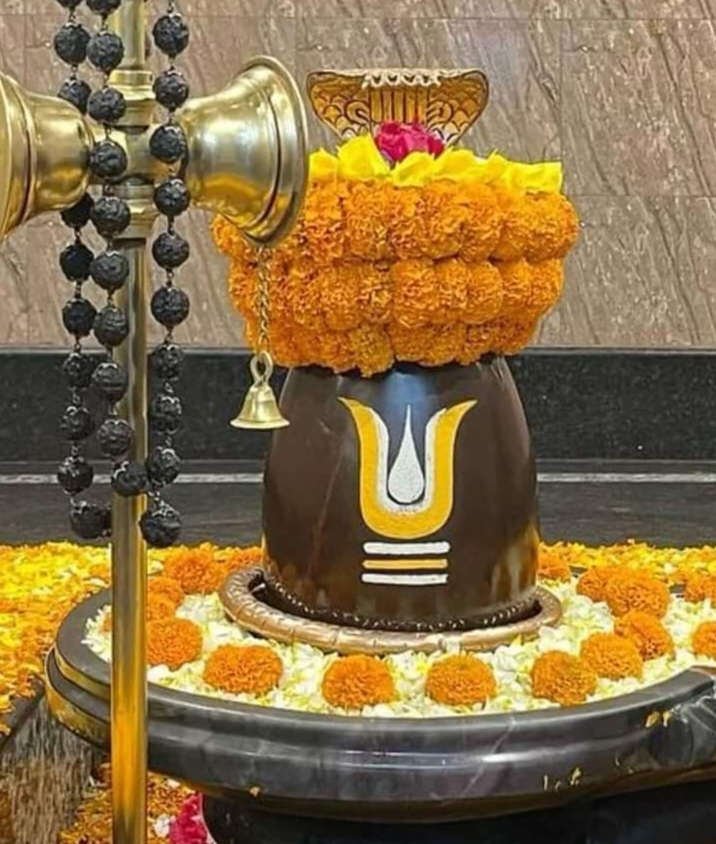 चल कांवडिया तुर्री धाम- 15 नवंबर को देव उतरेंगे तुर्री धाम की पावन धरा पर- देवों की दिवाली होगी महादेव की नगरी में, बनारस की तर्ज पर होगी गंगा आरती,सकती के महाकाल के भक्तों ने कहा- अद्भुत ऐतिहासिक होगा गंगा आरती का यह आयोजन, बाबा भोलेनाथ की सेवा में जुटे हैं महाकाल के भक्त चल कांवडिया तुर्री धाम- 15 नवंबर को देव उतरेंगे तुर्री धाम की पावन धरा पर- देवों की दिवाली होगी महादेव की नगरी में, बनारस की तर्ज पर होगी गंगा आरती,सकती के महाकाल के भक्तों ने कहा- अद्भुत ऐतिहासिक होगा गंगा आरती का यह आयोजन, बाबा भोलेनाथ की सेवा में जुटे हैं महाकाल के भक्त kshititech