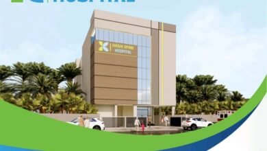 24 नवंबर को छत्तीसगढ़ के सबसे बड़े काशी स्पाइन सुपर स्पेशलिटी हॉस्पिटल का शुभारंभ करेंगे मुख्यमंत्री विष्णु देव साय,मध्य भारत का सबसे बड़ा स्पाइन सुपर स्पेशलिटी हॉस्पिटल होगा काशी, रीड की हड्डी एवं नसों के दर्द का संपूर्ण इलाज, डॉ विमल अग्रवाल देंगे अपनी सेवाएं, उपमुख्यमंत्री द्वय, स्वास्थ्य मंत्री, वित्त मंत्री सहित सांसद, विधायक भी रहेंगे मौजूद 24 नवंबर को छत्तीसगढ़ के सबसे बड़े काशी स्पाइन सुपर स्पेशलिटी हॉस्पिटल का शुभारंभ करेंगे मुख्यमंत्री विष्णु देव साय,मध्य भारत का सबसे बड़ा स्पाइन सुपर स्पेशलिटी हॉस्पिटल होगा काशी, रीड की हड्डी एवं नसों के दर्द का संपूर्ण इलाज, डॉ विमल अग्रवाल देंगे अपनी सेवाएं, उपमुख्यमंत्री द्वय, स्वास्थ्य मंत्री, वित्त मंत्री सहित सांसद, विधायक भी रहेंगे मौजूद kshititech