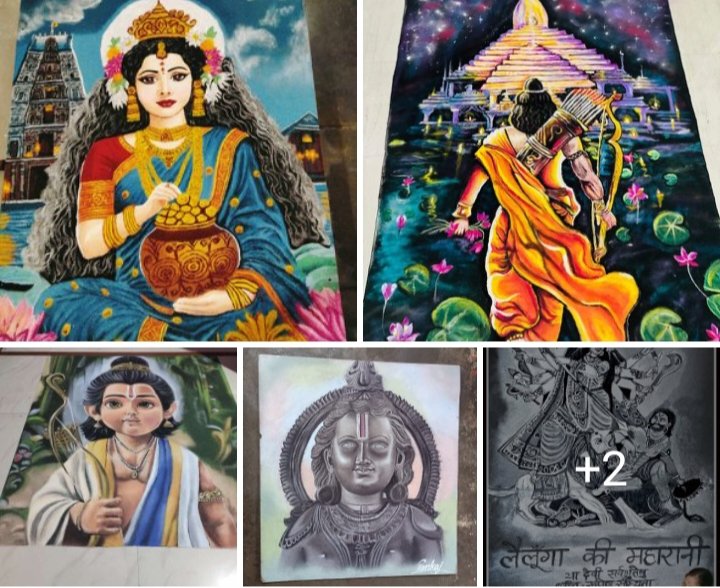 छत्तीसगढ़ के प्रतिभाओं को मिला मंच- छत्तीसगढ़ प्रांतीय मारवाड़ी युवा मंच ने किया राज्य स्तरीय रंगोली प्रतियोगिता का आयोजन, 200 प्रतिभागियों ने विभिन्न जिलों से उकेरी अपनी प्रविष्ठियां, शक्ति के राजकुमार यादव रहे प्रथम विजेता, प्रांतीय अध्यक्ष मनीष ने कहा- एक से बढ़कर एक रही प्रस्तुति छत्तीसगढ़ के प्रतिभाओं को मिला मंच- छत्तीसगढ़ प्रांतीय मारवाड़ी युवा मंच ने किया राज्य स्तरीय रंगोली प्रतियोगिता का आयोजन, 200 प्रतिभागियों ने विभिन्न जिलों से उकेरी अपनी प्रविष्ठियां, शक्ति के राजकुमार यादव रहे प्रथम विजेता, प्रांतीय अध्यक्ष मनीष ने कहा- एक से बढ़कर एक रही प्रस्तुति kshititech