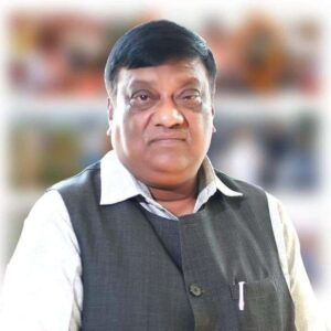 9 दिसंबर के प्रदेश स्तरीय अधिवेशन में छत्तीसगढ़ विधानसभा के नेता प्रतिपक्ष महंत जी सहित जांजगीर-चाम्पा एवं शक्ति जिले के विधायक भी होंगे अतिथि, यूनियन के जिला अध्यक्ष राजू शर्मा ने दी जानकारी, प्रदेश अधिवेशन की तैयारीया चल रही जोरों से, पूर्व विधायक नारायण चंदेल भी पहुंचेंगे कार्यक्रम में 9 दिसंबर के प्रदेश स्तरीय अधिवेशन में छत्तीसगढ़ विधानसभा के नेता प्रतिपक्ष महंत जी सहित जांजगीर-चाम्पा एवं शक्ति जिले के विधायक भी होंगे अतिथि, यूनियन के जिला अध्यक्ष राजू शर्मा ने दी जानकारी, प्रदेश अधिवेशन की तैयारीया चल रही जोरों से, पूर्व विधायक नारायण चंदेल भी पहुंचेंगे कार्यक्रम में kshititech