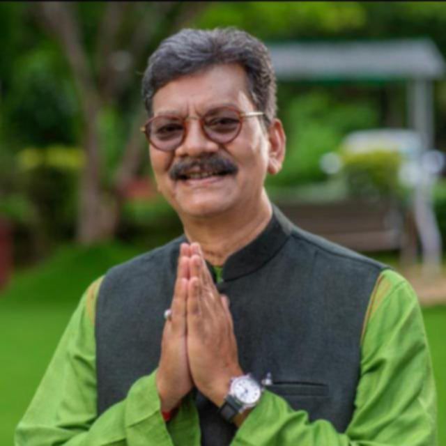 9 दिसंबर के प्रदेश स्तरीय अधिवेशन में छत्तीसगढ़ विधानसभा के नेता प्रतिपक्ष महंत जी सहित जांजगीर-चाम्पा एवं शक्ति जिले के विधायक भी होंगे अतिथि, यूनियन के जिला अध्यक्ष राजू शर्मा ने दी जानकारी, प्रदेश अधिवेशन की तैयारीया चल रही जोरों से, पूर्व विधायक नारायण चंदेल भी पहुंचेंगे कार्यक्रम में 9 दिसंबर के प्रदेश स्तरीय अधिवेशन में छत्तीसगढ़ विधानसभा के नेता प्रतिपक्ष महंत जी सहित जांजगीर-चाम्पा एवं शक्ति जिले के विधायक भी होंगे अतिथि, यूनियन के जिला अध्यक्ष राजू शर्मा ने दी जानकारी, प्रदेश अधिवेशन की तैयारीया चल रही जोरों से, पूर्व विधायक नारायण चंदेल भी पहुंचेंगे कार्यक्रम में kshititech