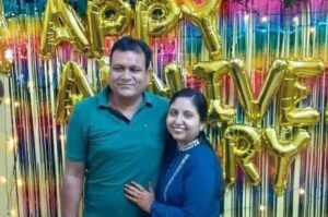 पार्षद जी को साधुवाद- पार्षद रजनी संजय रामचंद्र की सक्रियता से वार्ड क्रमांक- 06 में लगा पानी का पंप,रजनी ने कहा- वार्ड वासियों को सुविधाये देना ही हमारी प्राथमिकता, पार्षद रजनी एवं पूर्व नगर पालिका अध्यक्ष संजय रामचंद्र निधि राज्य स्थापना दिवस की शुभकामनाएं,रजनी ने मुक्तिधाम में भी करवाया था स्वर्ग रथ वाहन सेवा के लिए गैरेज का निर्माण पार्षद जी को साधुवाद- पार्षद रजनी संजय रामचंद्र की सक्रियता से वार्ड क्रमांक- 06 में लगा पानी का पंप,रजनी ने कहा- वार्ड वासियों को सुविधाये देना ही हमारी प्राथमिकता, पार्षद रजनी एवं पूर्व नगर पालिका अध्यक्ष संजय रामचंद्र निधि राज्य स्थापना दिवस की शुभकामनाएं,रजनी ने मुक्तिधाम में भी करवाया था स्वर्ग रथ वाहन सेवा के लिए गैरेज का निर्माण kshititech