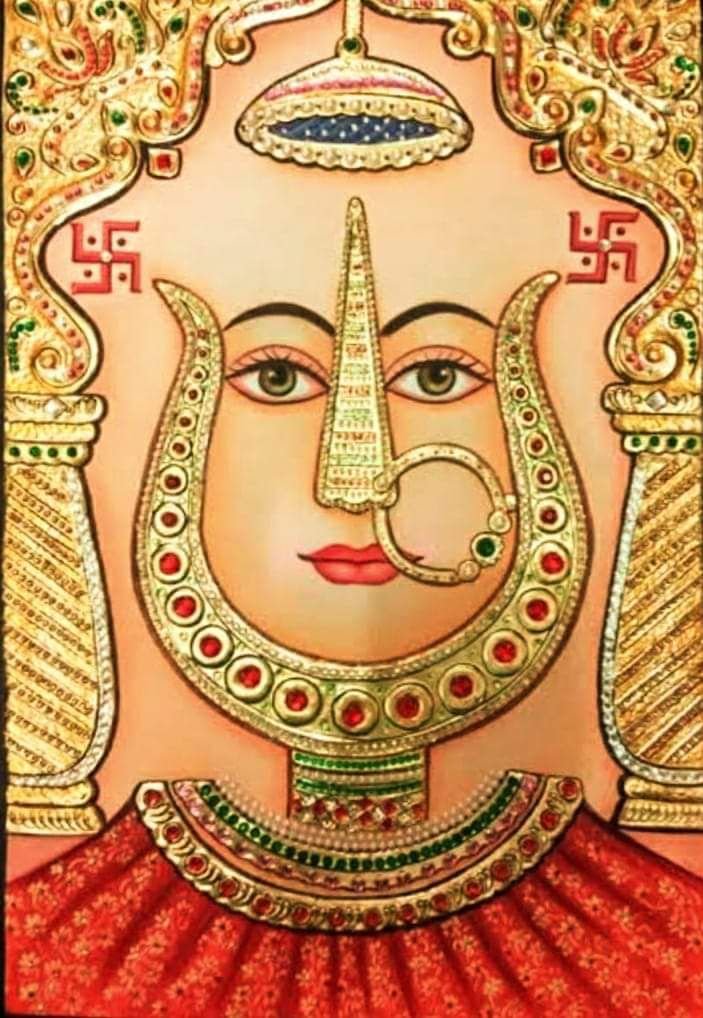 चाम्पा में दादी जी की बरसेगी कृपा- 10 नवंबर को नारायणी धाम चाम्पा में मनाया जाएगा नारायणी बाई सा जन्मोत्सव कार्यक्रम, 741वे जन्मोत्सव का होगा कार्यक्रम, मंदिर के संस्थापक अध्यक्ष महेंद्र मित्तल ने करी दादी भक्तों से आयोजन में शामिल होने की अपील, सुबह से देर रात तक होंगे दादी जी के उत्सव एवं प्रतिस्पर्धाएं बच्चों के बीच चाम्पा में दादी जी की बरसेगी कृपा- 10 नवंबर को नारायणी धाम चाम्पा में मनाया जाएगा नारायणी बाई सा जन्मोत्सव कार्यक्रम, 741वे जन्मोत्सव का होगा कार्यक्रम, मंदिर के संस्थापक अध्यक्ष महेंद्र मित्तल ने करी दादी भक्तों से आयोजन में शामिल होने की अपील, सुबह से देर रात तक होंगे दादी जी के उत्सव एवं प्रतिस्पर्धाएं बच्चों के बीच kshititech