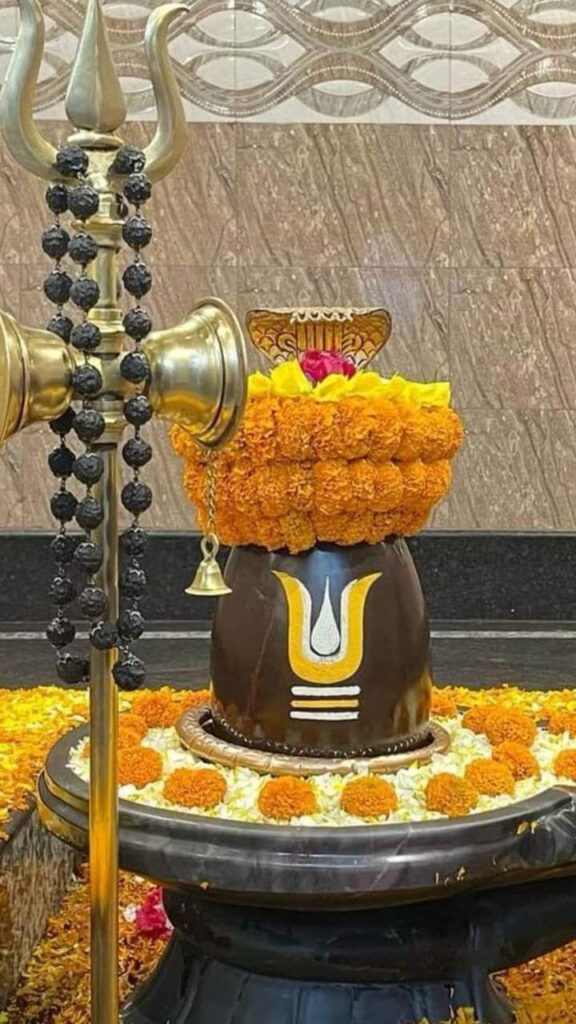 चल कांवडिया तुर्री धाम- 15 नवंबर को देव उतरेंगे तुर्री धाम की पावन धरा पर- देवों की दिवाली होगी महादेव की नगरी में, बनारस की तर्ज पर होगी गंगा आरती,सकती के महाकाल के भक्तों ने कहा- अद्भुत ऐतिहासिक होगा गंगा आरती का यह आयोजन, बाबा भोलेनाथ की सेवा में जुटे हैं महाकाल के भक्त चल कांवडिया तुर्री धाम- 15 नवंबर को देव उतरेंगे तुर्री धाम की पावन धरा पर- देवों की दिवाली होगी महादेव की नगरी में, बनारस की तर्ज पर होगी गंगा आरती,सकती के महाकाल के भक्तों ने कहा- अद्भुत ऐतिहासिक होगा गंगा आरती का यह आयोजन, बाबा भोलेनाथ की सेवा में जुटे हैं महाकाल के भक्त kshititech